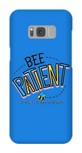 beccabeew Samsung Phone Cases