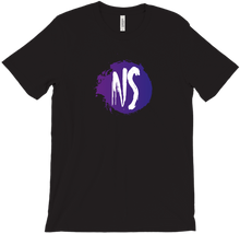 nikisticks T-Shirts