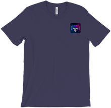 justepicgaming T-Shirts
