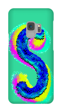 imsyncan Samsung Phone Cases