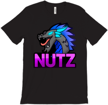 DragonNutz T-Shirts