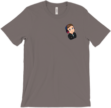 pikckyy T-Shirts