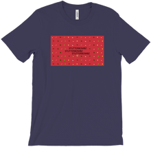 stutterbombz T-Shirts