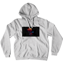 streamphilosopher Hoodies (No-Zip/Pullover)