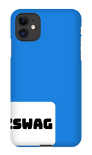 lillllzae iPhone Phone Cases
