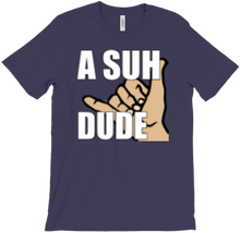 maverickgamingtv T-Shirts