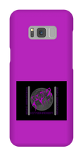 Samsung Phone Cases