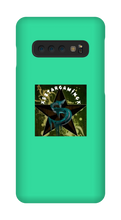 5 STAR SAMSUNG PHONE CASE