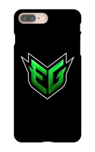 ECHO Gaming iPhone Phone Cases