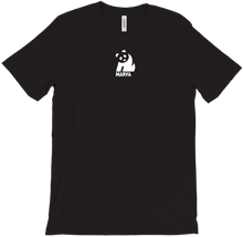 GedankenShirt