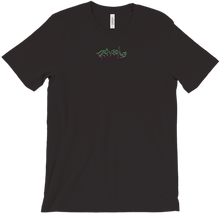 pvgds T-Shirts