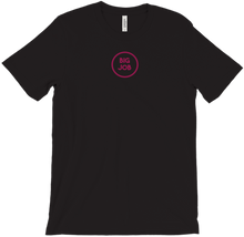 leachytv T-Shirts