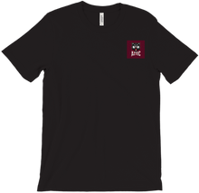 Aztec T-Shirt