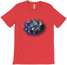 Starry Eye T-Shirts