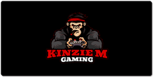 XXL Gaming Mousepad