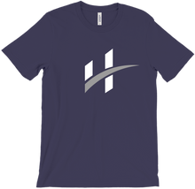 hosergaminghouse T-Shirts