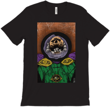 areyoudanii T-Shirts