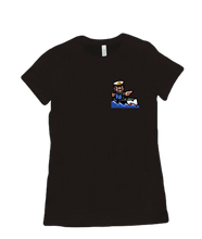 tshirt-women