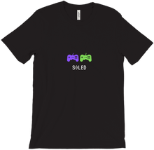 s0led0 T-Shirts