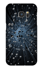 damilolhd13 Samsung Phone Cases