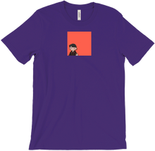 Camiseta GoiabaJusta