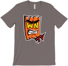 Woody Shirt
