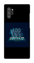 vibexxalot Samsung Phone Cases