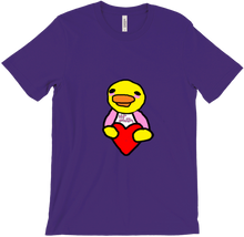 ur_mum tshirt