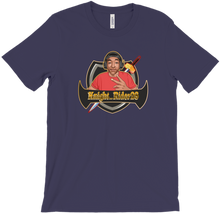 Knight's Logo T-Shirts