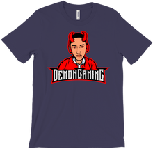 DemonGaming T-Shirts