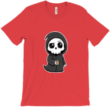 jaxpunisher T-Shirts