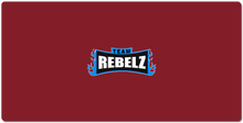Rebelz XXL Gaming pad