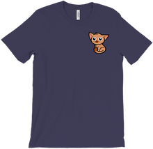 manlake T-Shirts