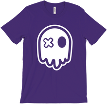 Ghost T-Shirt