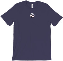 cybersquad_cbs T-Shirts