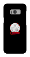 lunacaris Samsung Phone Cases