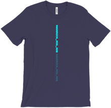 maverick_mig_x28 T-Shirts