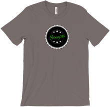 st0ney316 T-Shirts