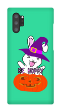 nomigaming Samsung Phone Cases