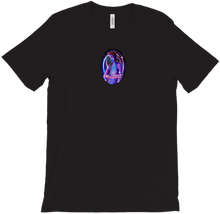 mr_stiqu3 T-Shirts