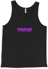 darkhoardelive Tank Top