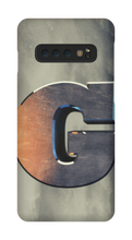gameplan01 Samsung Phone Cases