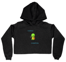 hoodie-women-cropped
