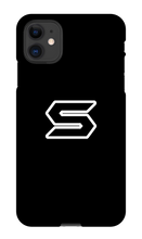 SuS iPhone Cases