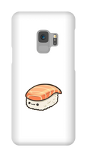 Sushi Samsung Phone Case