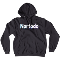 Nortodo hoodie