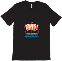 vikingm0nk T-Shirts