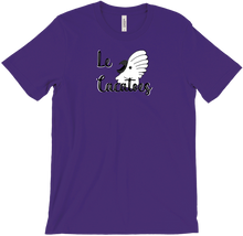 le_cacat0es Official Shirt