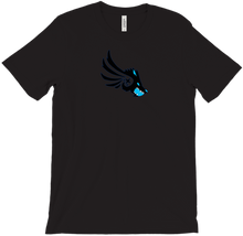 shatteredrift T-Shirts