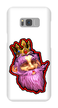 gokexwow Samsung Phone Cases